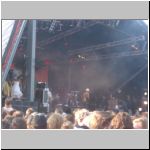 2005-07-09 - 19-43-34 Patrice.JPG